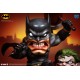 Queen Studios DC Batman 28cm